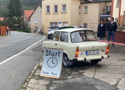 Trabant Rallye In Stadtroda 16102021 000040